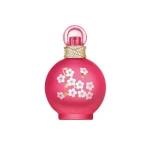 Britney-Spears-Fantasy-in-Bloom