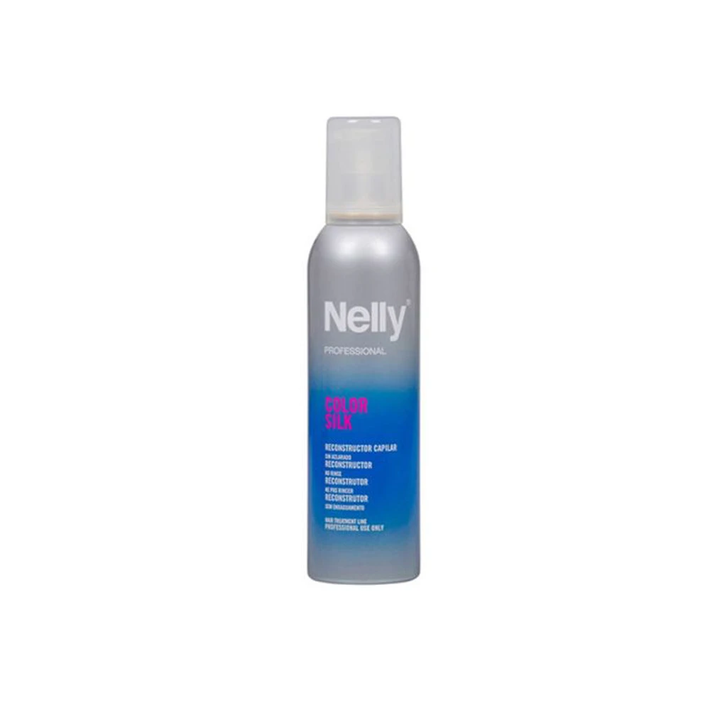 Color-Silk-Regenerative-Hair-NELLY