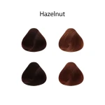 hazelnut
