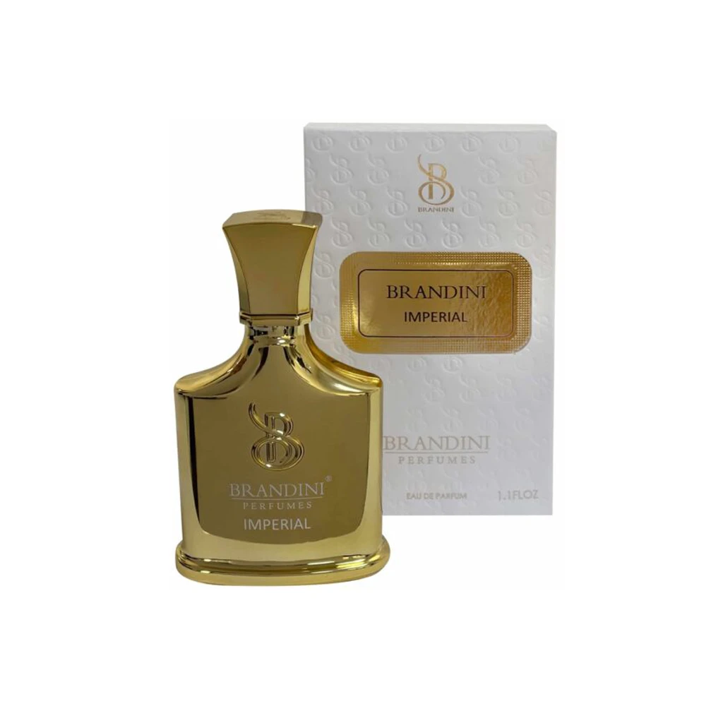 PERFUMES IMPERIAL 33ML BRANDINI1