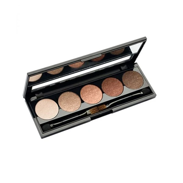 note-professional-eye-shadow-pallet-104
