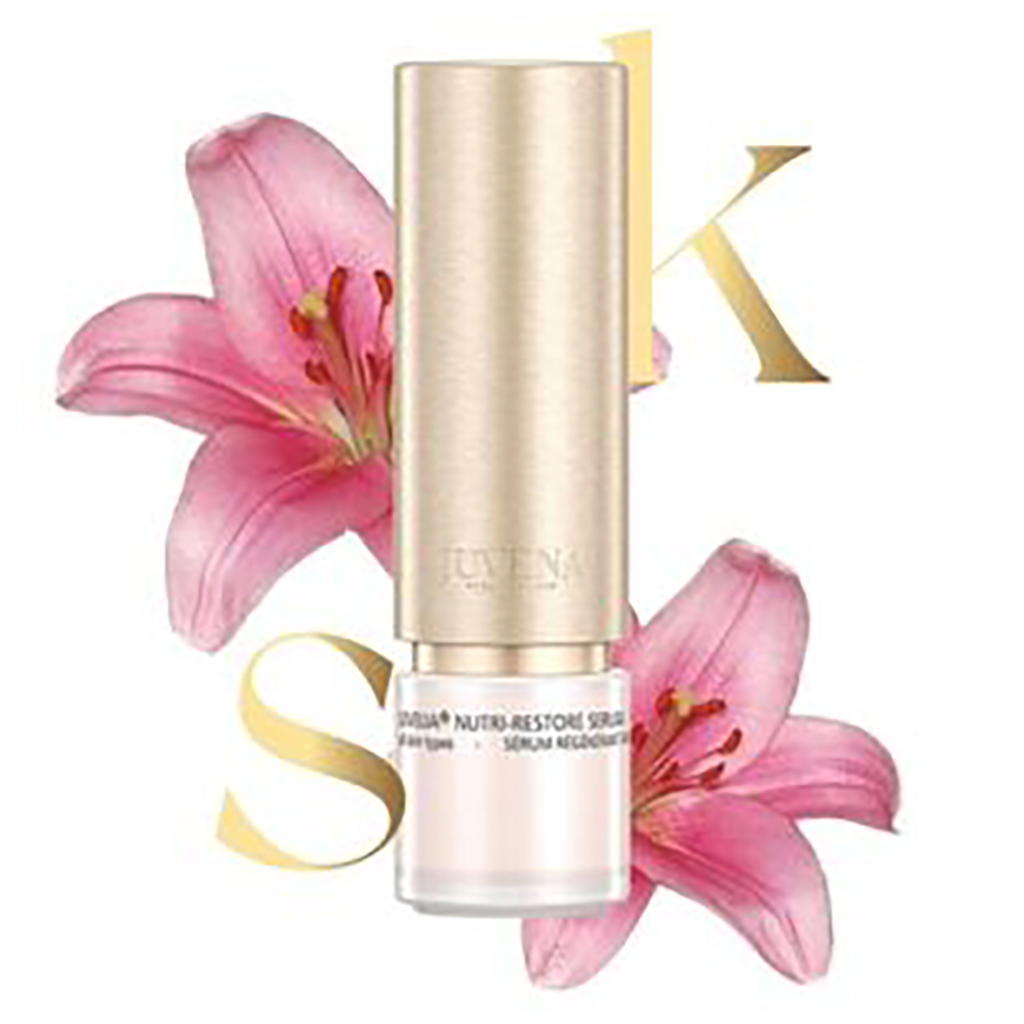 7-juvena-nutri-restore-serum-artwork-300x300