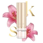 7-juvena-nutri-restore-serum-artwork-300x300