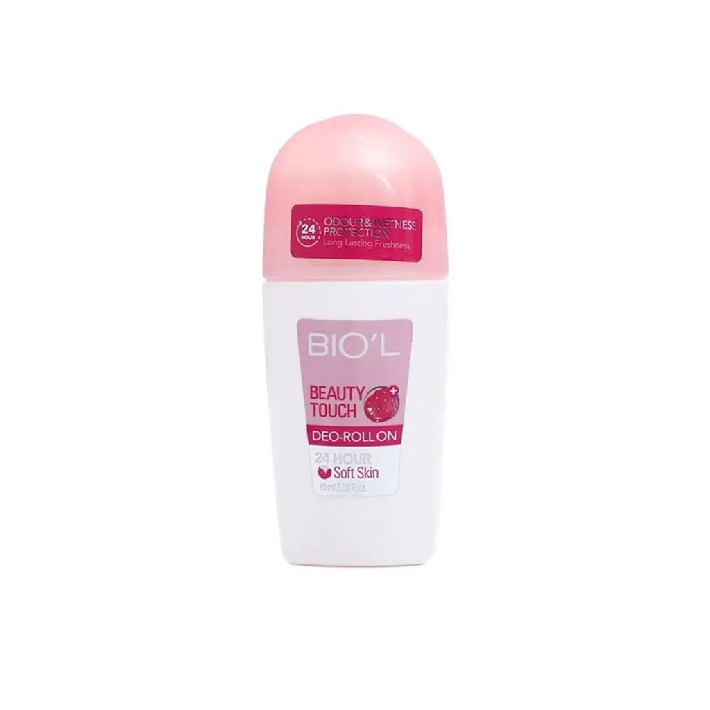 Beauty-Touch-Deo-Roll-On-For-Women-BIOL