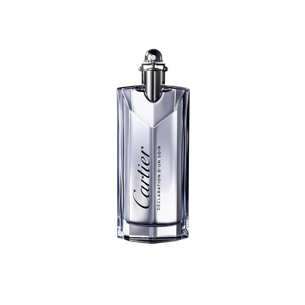 DECLARATION-DUN-SOIR-CARTIER-EDP