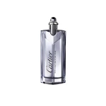DECLARATION-DUN-SOIR-CARTIER-EDP