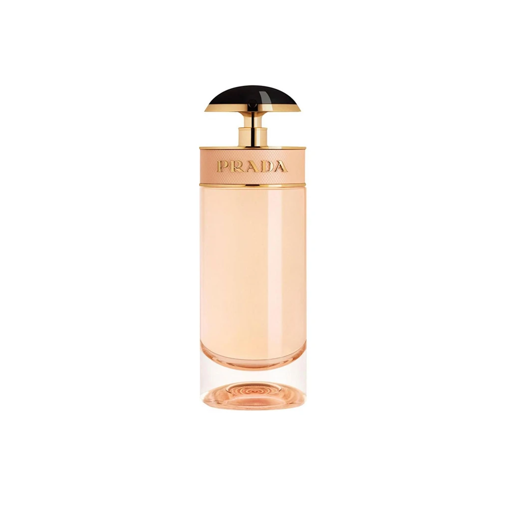 CANDY-L`EAU-PRADA