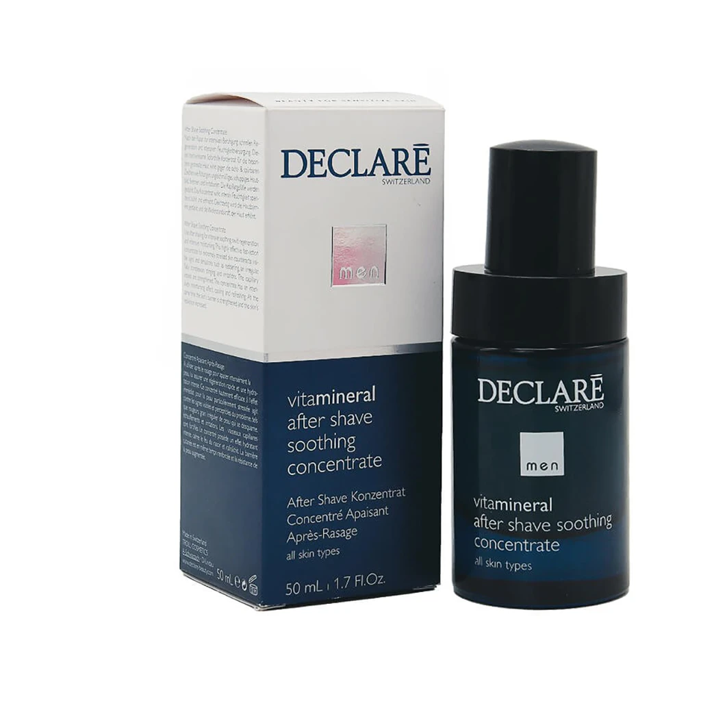 28-افترشیو-دکلره-مدل-ویتامینرال