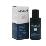 28-افترشیو-دکلره-مدل-ویتامینرال