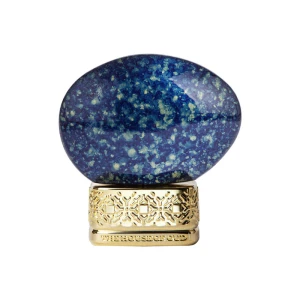 ادو پرفیوم سافایر بلو هاوس آف عود