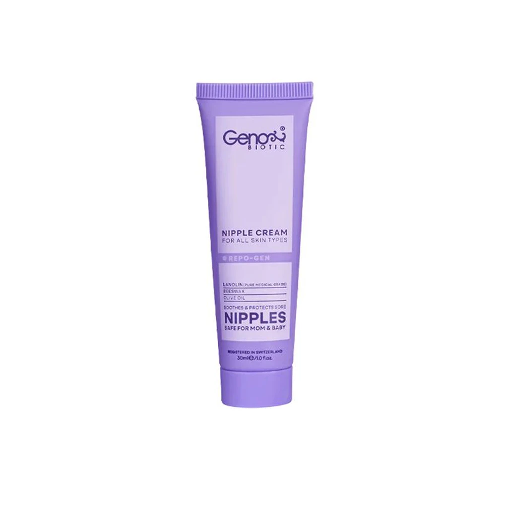 RepoGen-Nipple-Fissures-Repairing-Cream-GENO