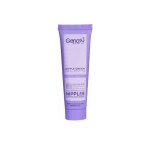 RepoGen-Nipple-Fissures-Repairing-Cream-GENO