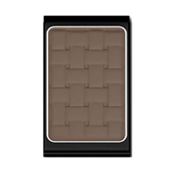 89-Luminous Eye Shadow DOUCCE