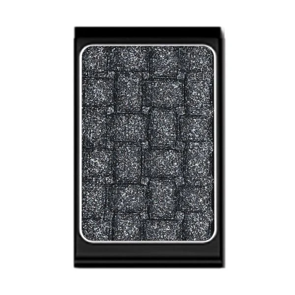 41-Luminous Eye Shadow DOUCCE