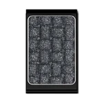 41-Luminous Eye Shadow DOUCCE