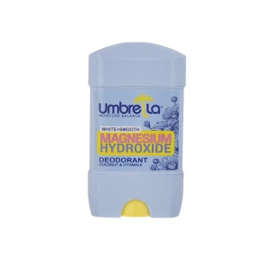 استیک دئودورانت زنانه وایت اند اسموت آمبرلا