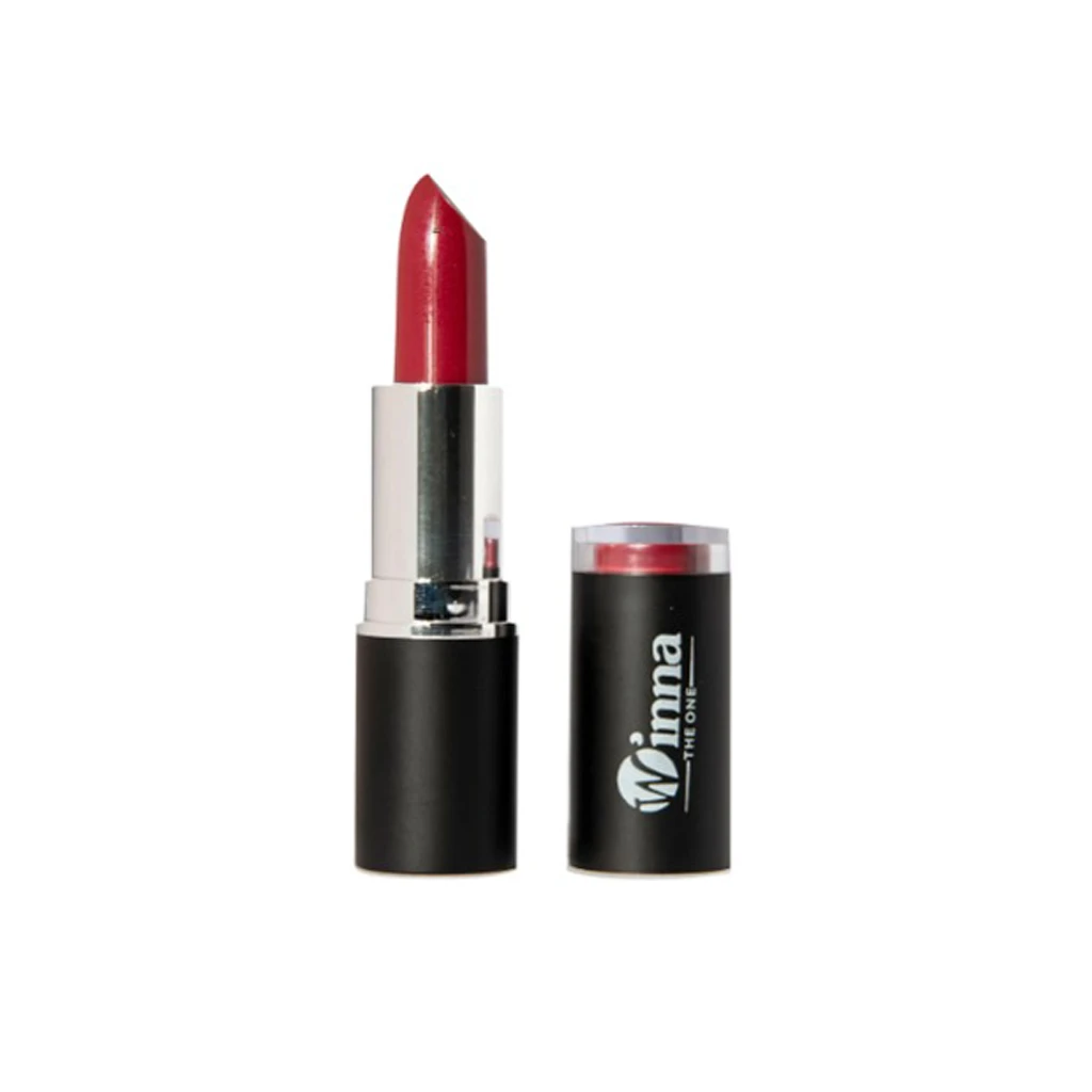 WINNA-COSMETICS-THE-ONE-LIPSTICK-SPF8-NO.304-5-GR