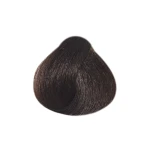 HAIR COLOR CHOCOLATE VIANA