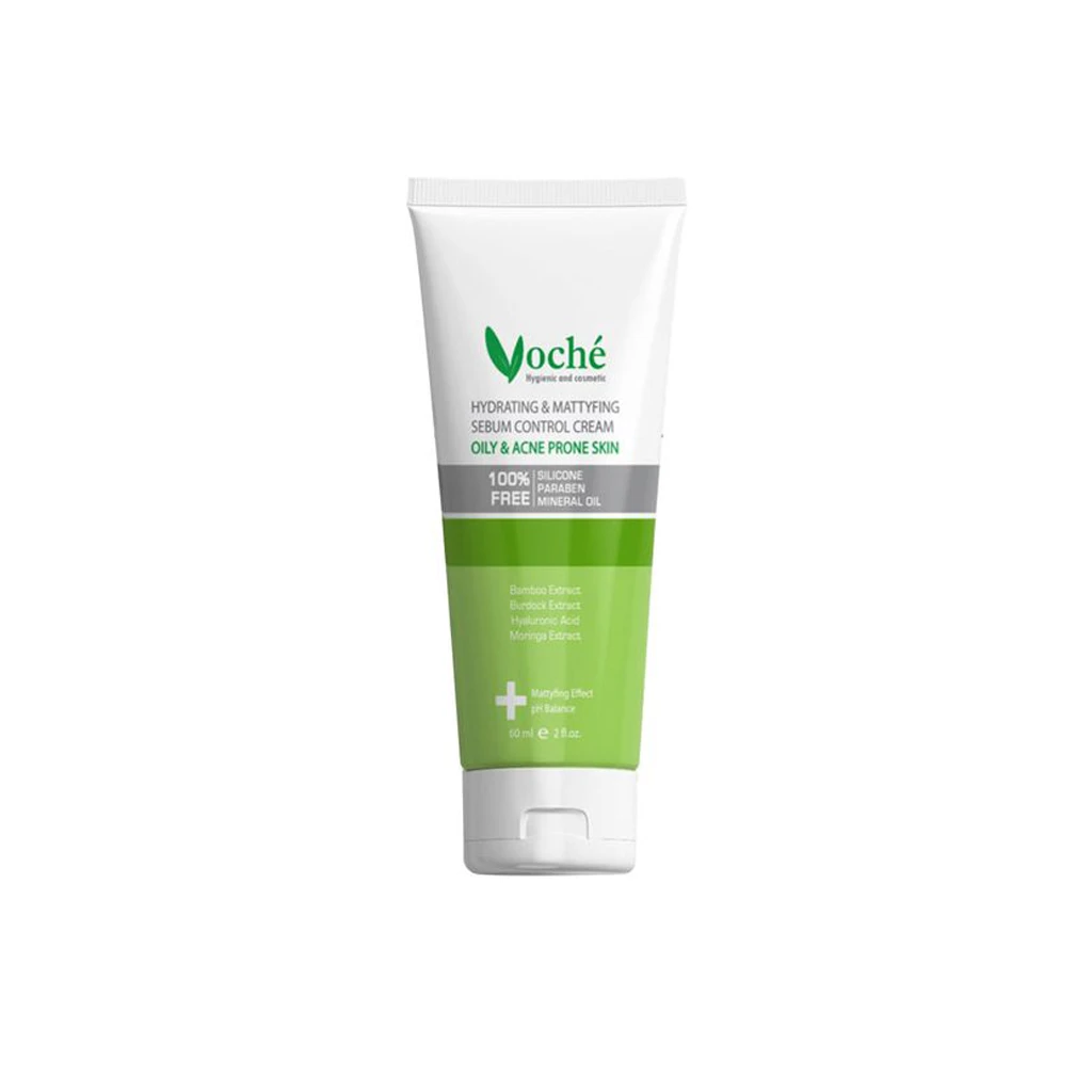hydrating-cream-for-oily-&amp;-acne-prone-skin-60ml-VOCHE