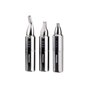 موزن گوش و بینی شارژی با سه سری 3414u پرومکس