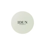IDUN MINERALS COLOUR CORRECTING DUO CONCEALER 20251