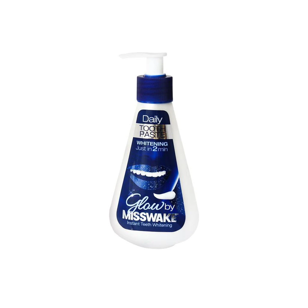 DAILY-TOOTHPASTE-WHITENING-MISSWAKE