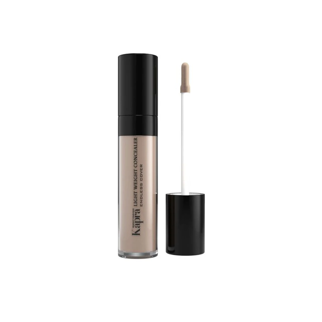 KAPRA-LIGHT-WEIGHT-CONCEALER-NO-C20-8-ML