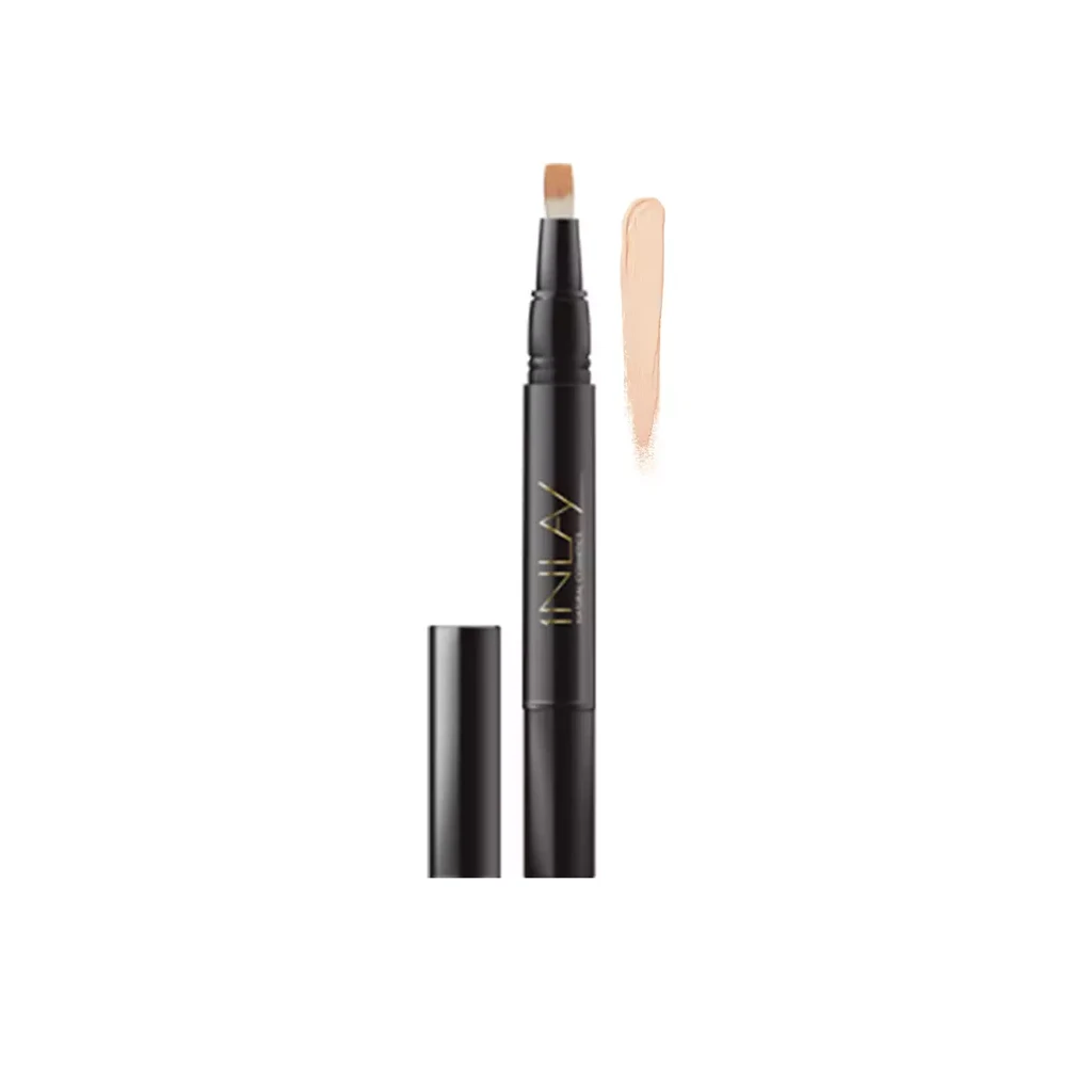 INLAY-EYE-CONCEALER-PEN-PLUS-SPF20-MEDIUM-BEIGE-NO.B03-2-ML