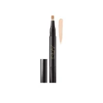 INLAY-EYE-CONCEALER-PEN-PLUS-SPF20-MEDIUM-BEIGE-NO.B03-2-ML