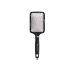 Hair-Brush-Large-BIOL