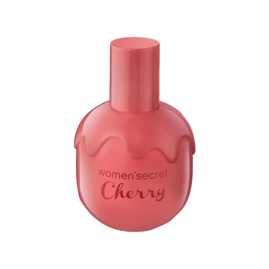 19women-secret-cherry-1.jpg