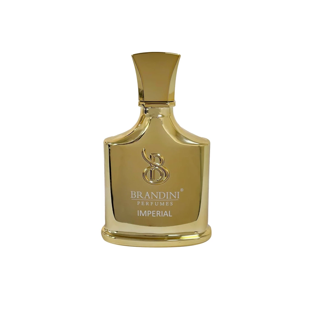 PERFUMES IMPERIAL 33ML BRANDINI