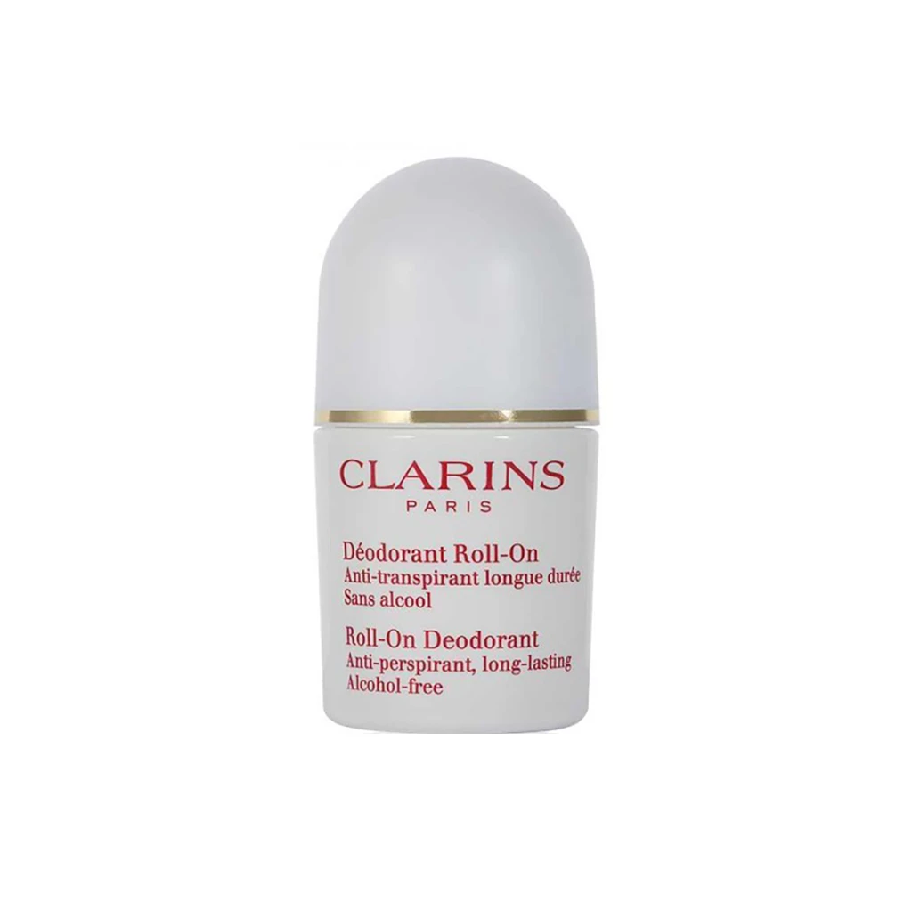 CLARINS-GENTLE-CARE-ROLL-ON-DEODORANT-50-ML