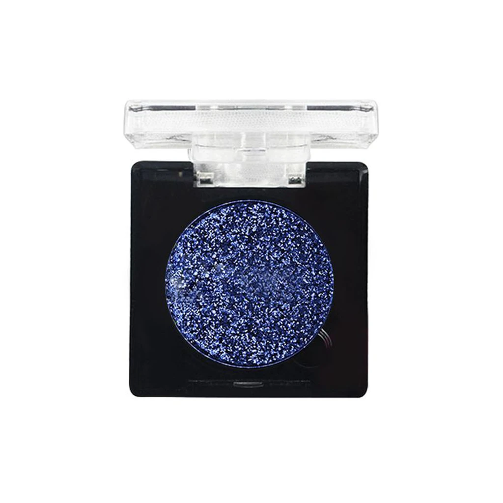 citray-eye-shadow-19