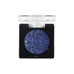 citray-eye-shadow-19