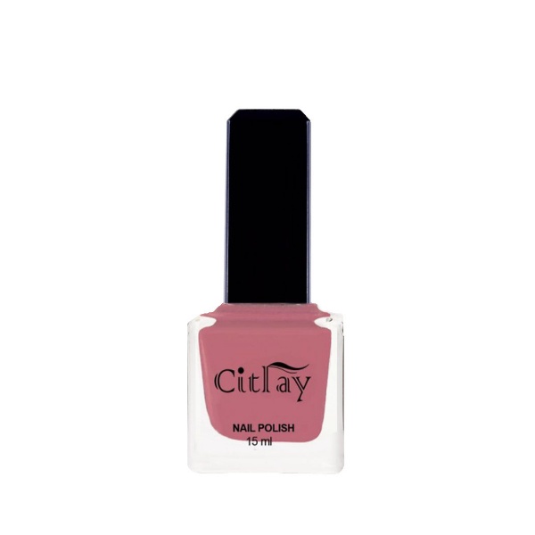 CITRAY Nail Polish 335