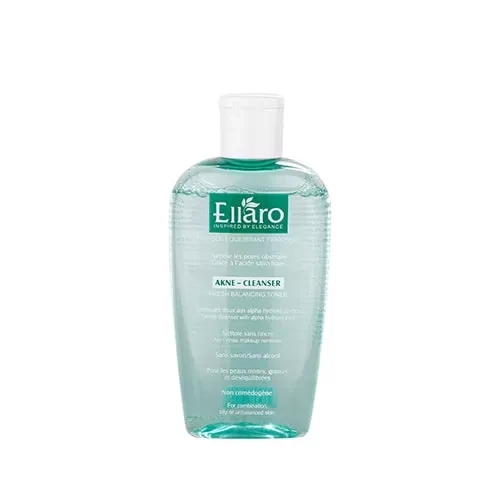 akne-cleanser-fresh-balancing-toner-ellaro-jpg