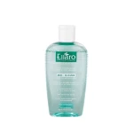 akne-cleanser-fresh-balancing-toner-ellaro-jpg