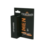 استیک-ترمیم-کننده-و-محافظت-کننده-لب-02