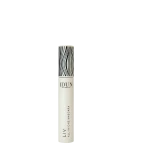 IDUN MINERALS MASCARA LIV 014 2
