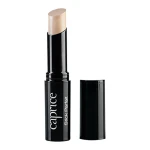 13-large-20180815110311Caprice-Stick-Parfait-Stick-Concealer-No.PR01-1-1.jpg