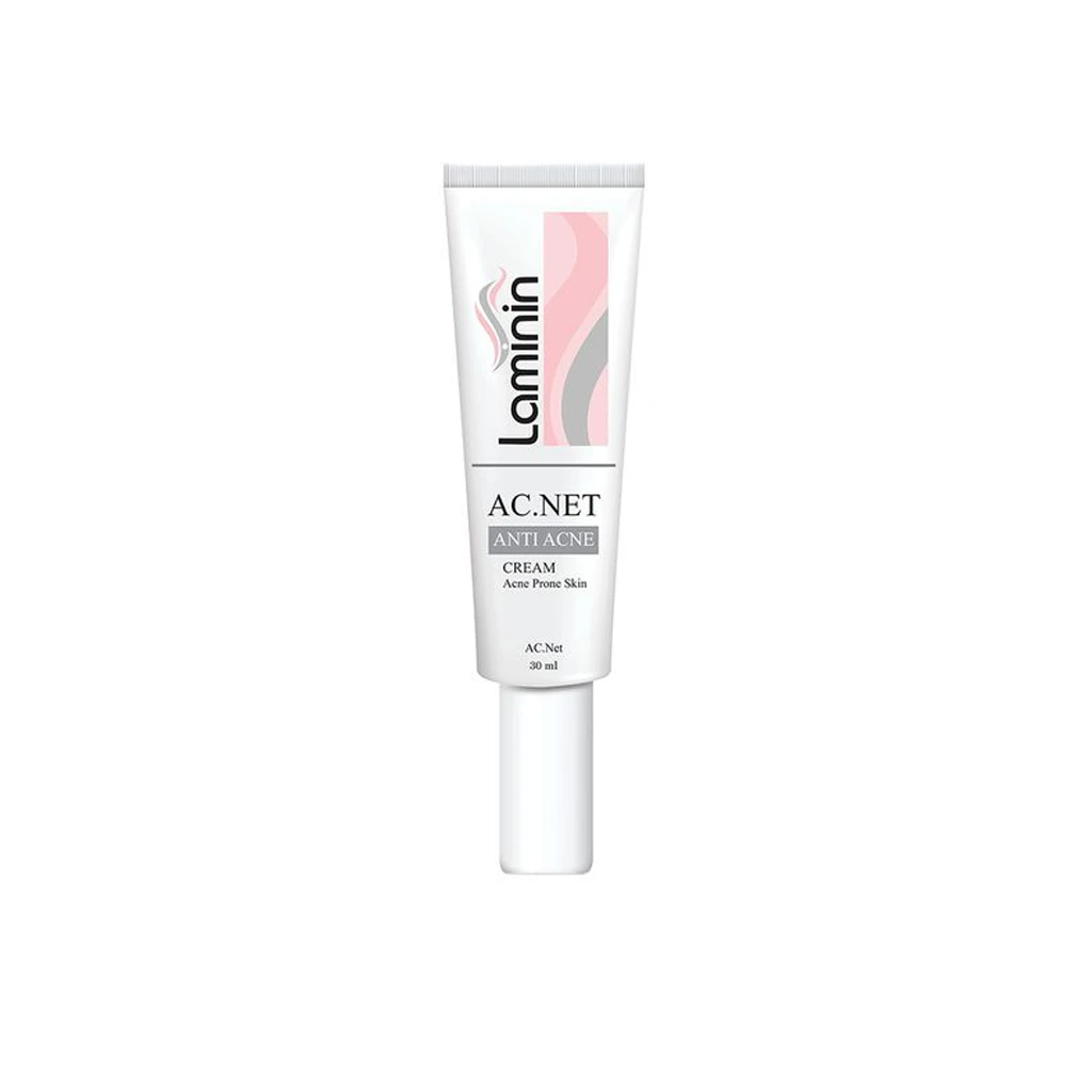 AC-NET-Anti-Acne-Cream-LAMININ