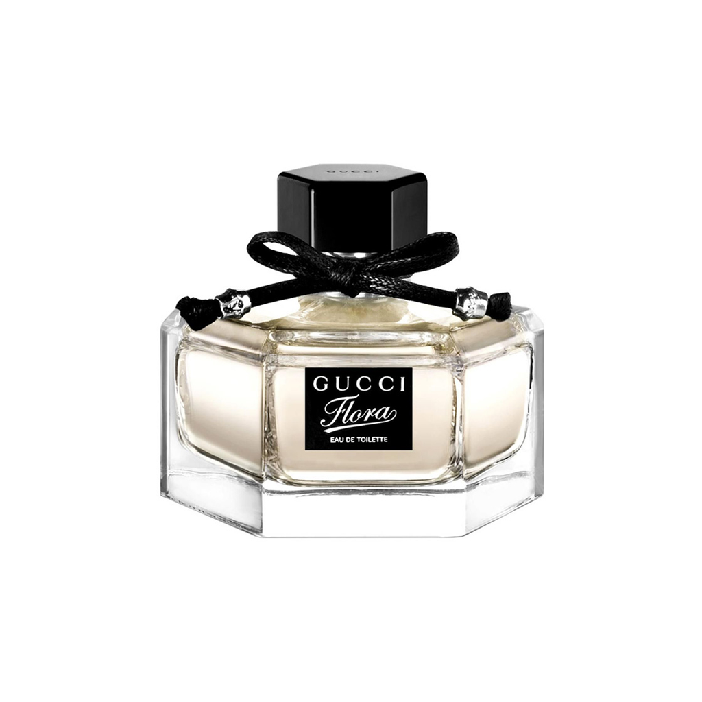FLORA-EDT-75ML-GUCCI