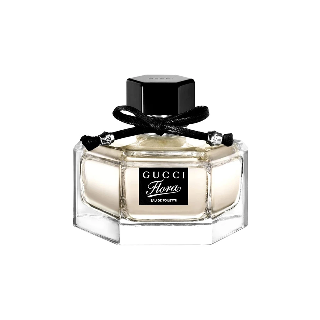 FLORA-EDT-75ML-GUCCI