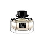 FLORA-EDT-75ML-GUCCI