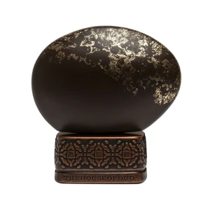 ادوپرفیوم کراپ هاوس آف عود