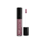 KAPRA-LIQUID-LIPSTICK-VELVET-COVER-LONG-LASTING-L10