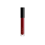 INLAY-LONG-LASTING-MATTE-LIQUID-LIPSTICK-RED-PASSION-NO.M230-4.5-ML