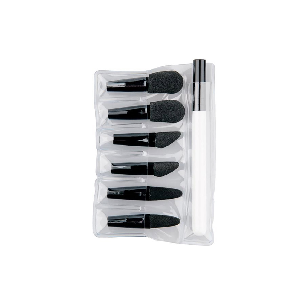 TITANIA-Professional-Beauty-Care-6-In-1-Applicator-2923