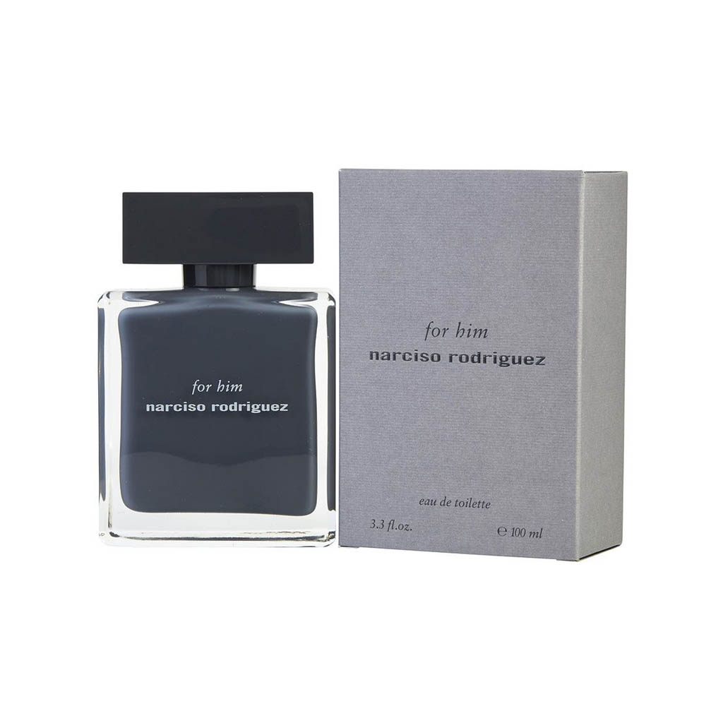 -مردانه-فور-هیم-نارسیسو-رودریگز1-1.jpeg